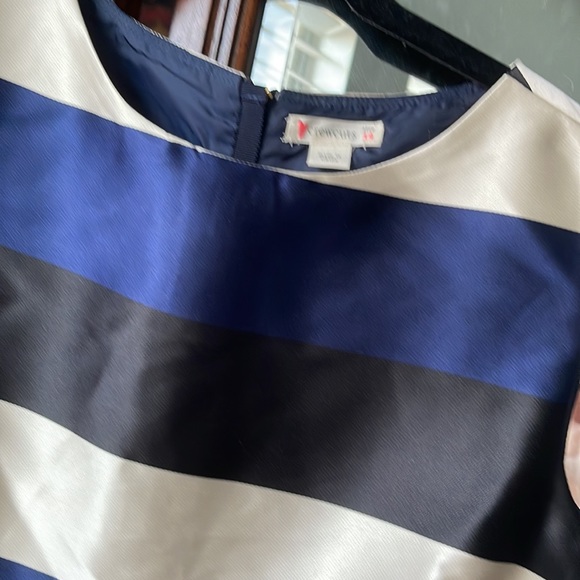 Crewcuts - Picture 2 of 5